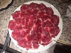 -大妙火锅·非物质文化遗产(东湖公园店)