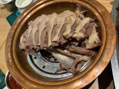 -哈啾嗨·新概念蒙餐(红星新城店)