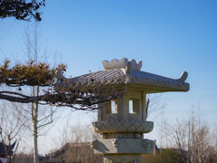 -水西公园