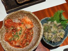 -南风(淮海街店)