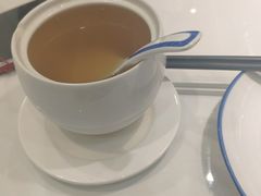 -兰湘子·湘菜小炒(崂山丽达店)