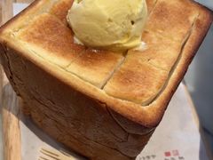 -绿茶餐厅(昆明世纪金源店)