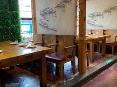 -小平岛開海水饺(浑南店)