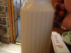 -津沽小院(天津之眼店)