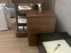 -灸春堂·艾灸·痛症·整脊连锁(之江银泰店)
