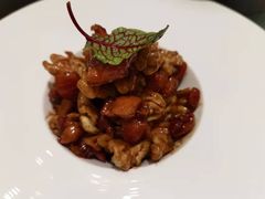 -城南往事(滨江世茂店)