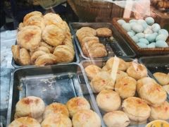 -杜称奇小吃店(西湖道店)
