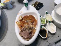 -九福楼大酒店