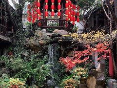 -钦善斋(武侯祠店)