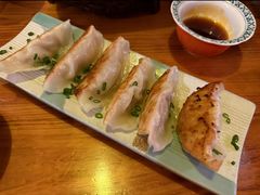-千懿六本木酒场(常熟路店)