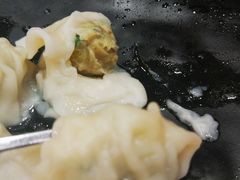 -吴草鸡爪오초닭발韩食堂(融恒盈嘉中心店)