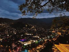 -一烙锅(友谊店)