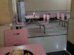 -奕宏饺子楼(朱庄小区店)