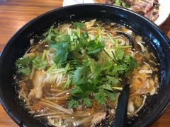 -大三元台湾鲁肉饭(沙井新桥店)