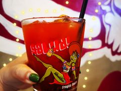 -Tubestation站点比萨(新世界大望路店)