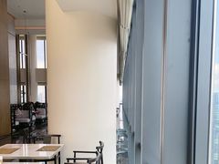 -深铁皇冠假日酒店·大堂吧