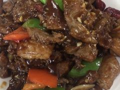 -大鸭梨(天通西苑店)