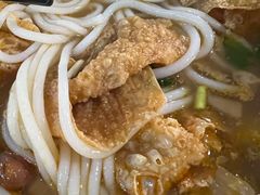 -八十八粉儿(尚都店)