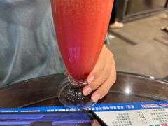 -仁信双皮奶(庙前直街店)