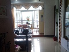 -澜珀养生馆·东北搓澡