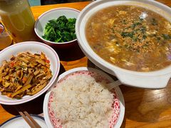 -天门佬鳝鱼馆(小南湖店)