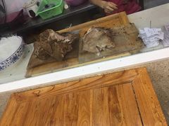 -西羊市老米家泡馍(西羊市店)