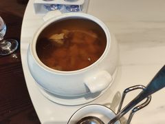 -同庆楼(天鹅酒家店)