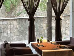 -汤家茗苑·精致私房菜(白沙店)