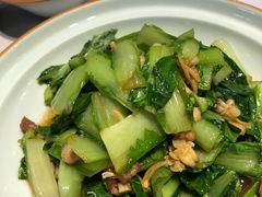 -到家尝北京菜(西坝河店)