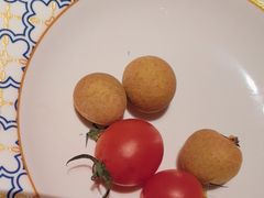 -知楚•精致湖北菜(武商MALL店)