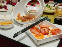 -鸿鑫海鲜楼(福辉店)
