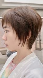 -崇尚GAVIN STYLE臻选