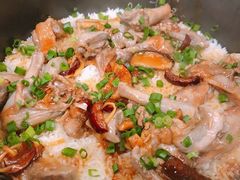 -石岐鸽师傅餐厅(石岐总店)