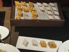 -北京四季酒店·采逸轩