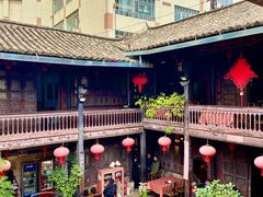 -一颗印(懋庐店)
