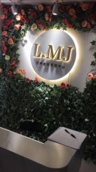 点击看大图 -L.MJ轻奢皮肤管理中心