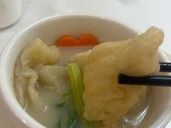 -朱仔记食府(江南大道店)