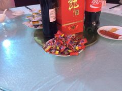 iphone_upload_pic-东北大厦酒店(沈阳北站青年大街店)