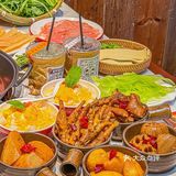 🌶🌶好吃哭！怎么才能让你们刷到这家店呀！！