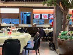 -聚味瞿记·龙虾堂(咸嘉湖店)