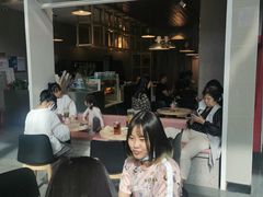 -凤栖梧(兰州中心店)