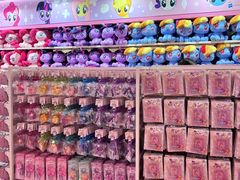 -天河城购物中心