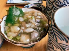 -村上一屋(望京店)