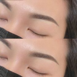 -美朵纹绣美牙纹眉工作室