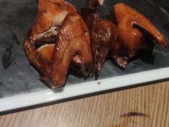-大鸽饭(岗顶店)