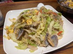-广达眼镜炖罐(广达店)