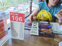 -老唐三下锅 ·张家界地标美食(溪布街店)