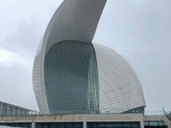 -上海中国航海博物馆