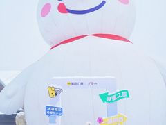 -少华山国家森林公园