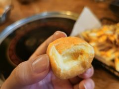 -包装马车·韩国料理·포장마차